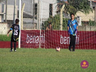 
<a style='margin-left: 5px;' class='btn btn-xs btn-social btn-facebook' href='https://www.facebook.com/sharer/sharer.php?u=https://www.boladovale.com.br/imgs/800-800-90/conteudo/fotos/1555/img1853.jpg' rel='popup' data-width='500' data-height='400'><i class='fa fa-facebook'></i>Compartilhar <span class='hidden-xs'>no Facebook</span>
</a> 
<a class='btn btn-default btn-xs' target='_blank' href='imgs/800-800-90/conteudo/fotos/1555/img1853.jpg'>
<span class='glyphicon glyphicon-cloud-download'></span> Salvar
</a> 
<span></span>
