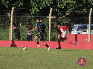 
<a style='margin-left: 5px;' class='btn btn-xs btn-social btn-facebook' href='https://www.facebook.com/sharer/sharer.php?u=https://www.boladovale.com.br/imgs/800-800-90/conteudo/fotos/1555/img1861.jpg' rel='popup' data-width='500' data-height='400'><i class='fa fa-facebook'></i>Compartilhar <span class='hidden-xs'>no Facebook</span>
</a> 
<a class='btn btn-default btn-xs' target='_blank' href='imgs/800-800-90/conteudo/fotos/1555/img1861.jpg'>
<span class='glyphicon glyphicon-cloud-download'></span> Salvar
</a> 
<span></span>