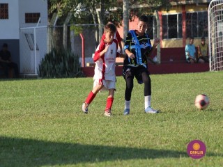 
<a style='margin-left: 5px;' class='btn btn-xs btn-social btn-facebook' href='https://www.facebook.com/sharer/sharer.php?u=https://www.boladovale.com.br/imgs/800-800-90/conteudo/fotos/1555/img1895.jpg' rel='popup' data-width='500' data-height='400'><i class='fa fa-facebook'></i>Compartilhar <span class='hidden-xs'>no Facebook</span>
</a> 
<a class='btn btn-default btn-xs' target='_blank' href='imgs/800-800-90/conteudo/fotos/1555/img1895.jpg'>
<span class='glyphicon glyphicon-cloud-download'></span> Salvar
</a> 
<span></span>