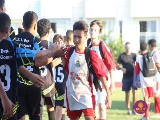 
<a style='margin-left: 5px;' class='btn btn-xs btn-social btn-facebook' href='https://www.facebook.com/sharer/sharer.php?u=https://www.boladovale.com.br/imgs/800-800-90/conteudo/fotos/1555/img1903.jpg' rel='popup' data-width='500' data-height='400'><i class='fa fa-facebook'></i>Compartilhar <span class='hidden-xs'>no Facebook</span>
</a> 
<a class='btn btn-default btn-xs' target='_blank' href='imgs/800-800-90/conteudo/fotos/1555/img1903.jpg'>
<span class='glyphicon glyphicon-cloud-download'></span> Salvar
</a> 
<span></span>