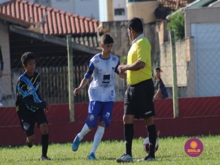 
<a style='margin-left: 5px;' class='btn btn-xs btn-social btn-facebook' href='https://www.facebook.com/sharer/sharer.php?u=https://www.boladovale.com.br/imgs/800-800-90/conteudo/fotos/1556/img1905.jpg' rel='popup' data-width='500' data-height='400'><i class='fa fa-facebook'></i>Compartilhar <span class='hidden-xs'>no Facebook</span>
</a> 
<a class='btn btn-default btn-xs' target='_blank' href='imgs/800-800-90/conteudo/fotos/1556/img1905.jpg'>
<span class='glyphicon glyphicon-cloud-download'></span> Salvar
</a> 
<span></span>