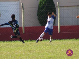 
<a style='margin-left: 5px;' class='btn btn-xs btn-social btn-facebook' href='https://www.facebook.com/sharer/sharer.php?u=https://www.boladovale.com.br/imgs/800-800-90/conteudo/fotos/1556/img1910.jpg' rel='popup' data-width='500' data-height='400'><i class='fa fa-facebook'></i>Compartilhar <span class='hidden-xs'>no Facebook</span>
</a> 
<a class='btn btn-default btn-xs' target='_blank' href='imgs/800-800-90/conteudo/fotos/1556/img1910.jpg'>
<span class='glyphicon glyphicon-cloud-download'></span> Salvar
</a> 
<span></span>