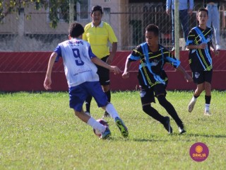 
<a style='margin-left: 5px;' class='btn btn-xs btn-social btn-facebook' href='https://www.facebook.com/sharer/sharer.php?u=https://www.boladovale.com.br/imgs/800-800-90/conteudo/fotos/1556/img1911.jpg' rel='popup' data-width='500' data-height='400'><i class='fa fa-facebook'></i>Compartilhar <span class='hidden-xs'>no Facebook</span>
</a> 
<a class='btn btn-default btn-xs' target='_blank' href='imgs/800-800-90/conteudo/fotos/1556/img1911.jpg'>
<span class='glyphicon glyphicon-cloud-download'></span> Salvar
</a> 
<span></span>