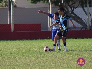 
<a style='margin-left: 5px;' class='btn btn-xs btn-social btn-facebook' href='https://www.facebook.com/sharer/sharer.php?u=https://www.boladovale.com.br/imgs/800-800-90/conteudo/fotos/1556/img1913.jpg' rel='popup' data-width='500' data-height='400'><i class='fa fa-facebook'></i>Compartilhar <span class='hidden-xs'>no Facebook</span>
</a> 
<a class='btn btn-default btn-xs' target='_blank' href='imgs/800-800-90/conteudo/fotos/1556/img1913.jpg'>
<span class='glyphicon glyphicon-cloud-download'></span> Salvar
</a> 
<span></span>
