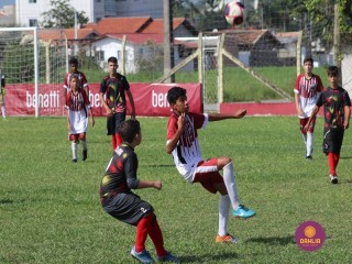 
<a style='margin-left: 5px;' class='btn btn-xs btn-social btn-facebook' href='https://www.facebook.com/sharer/sharer.php?u=https://www.boladovale.com.br/imgs/800-800-90/conteudo/fotos/1556/img1923.jpg' rel='popup' data-width='500' data-height='400'><i class='fa fa-facebook'></i>Compartilhar <span class='hidden-xs'>no Facebook</span>
</a> 
<a class='btn btn-default btn-xs' target='_blank' href='imgs/800-800-90/conteudo/fotos/1556/img1923.jpg'>
<span class='glyphicon glyphicon-cloud-download'></span> Salvar
</a> 
<span></span>
