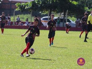
<a style='margin-left: 5px;' class='btn btn-xs btn-social btn-facebook' href='https://www.facebook.com/sharer/sharer.php?u=https://www.boladovale.com.br/imgs/800-800-90/conteudo/fotos/1556/img1924.jpg' rel='popup' data-width='500' data-height='400'><i class='fa fa-facebook'></i>Compartilhar <span class='hidden-xs'>no Facebook</span>
</a> 
<a class='btn btn-default btn-xs' target='_blank' href='imgs/800-800-90/conteudo/fotos/1556/img1924.jpg'>
<span class='glyphicon glyphicon-cloud-download'></span> Salvar
</a> 
<span></span>