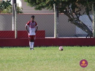 
<a style='margin-left: 5px;' class='btn btn-xs btn-social btn-facebook' href='https://www.facebook.com/sharer/sharer.php?u=https://www.boladovale.com.br/imgs/800-800-90/conteudo/fotos/1556/img1935.jpg' rel='popup' data-width='500' data-height='400'><i class='fa fa-facebook'></i>Compartilhar <span class='hidden-xs'>no Facebook</span>
</a> 
<a class='btn btn-default btn-xs' target='_blank' href='imgs/800-800-90/conteudo/fotos/1556/img1935.jpg'>
<span class='glyphicon glyphicon-cloud-download'></span> Salvar
</a> 
<span></span>