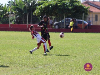 
<a style='margin-left: 5px;' class='btn btn-xs btn-social btn-facebook' href='https://www.facebook.com/sharer/sharer.php?u=https://www.boladovale.com.br/imgs/800-800-90/conteudo/fotos/1556/img1936.jpg' rel='popup' data-width='500' data-height='400'><i class='fa fa-facebook'></i>Compartilhar <span class='hidden-xs'>no Facebook</span>
</a> 
<a class='btn btn-default btn-xs' target='_blank' href='imgs/800-800-90/conteudo/fotos/1556/img1936.jpg'>
<span class='glyphicon glyphicon-cloud-download'></span> Salvar
</a> 
<span></span>