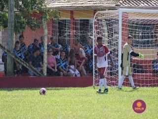
<a style='margin-left: 5px;' class='btn btn-xs btn-social btn-facebook' href='https://www.facebook.com/sharer/sharer.php?u=https://www.boladovale.com.br/imgs/800-800-90/conteudo/fotos/1556/img1939.jpg' rel='popup' data-width='500' data-height='400'><i class='fa fa-facebook'></i>Compartilhar <span class='hidden-xs'>no Facebook</span>
</a> 
<a class='btn btn-default btn-xs' target='_blank' href='imgs/800-800-90/conteudo/fotos/1556/img1939.jpg'>
<span class='glyphicon glyphicon-cloud-download'></span> Salvar
</a> 
<span></span>