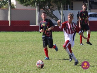 
<a style='margin-left: 5px;' class='btn btn-xs btn-social btn-facebook' href='https://www.facebook.com/sharer/sharer.php?u=https://www.boladovale.com.br/imgs/800-800-90/conteudo/fotos/1556/img1940.jpg' rel='popup' data-width='500' data-height='400'><i class='fa fa-facebook'></i>Compartilhar <span class='hidden-xs'>no Facebook</span>
</a> 
<a class='btn btn-default btn-xs' target='_blank' href='imgs/800-800-90/conteudo/fotos/1556/img1940.jpg'>
<span class='glyphicon glyphicon-cloud-download'></span> Salvar
</a> 
<span></span>