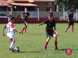 
<a style='margin-left: 5px;' class='btn btn-xs btn-social btn-facebook' href='https://www.facebook.com/sharer/sharer.php?u=https://www.boladovale.com.br/imgs/800-800-90/conteudo/fotos/1556/img1941.jpg' rel='popup' data-width='500' data-height='400'><i class='fa fa-facebook'></i>Compartilhar <span class='hidden-xs'>no Facebook</span>
</a> 
<a class='btn btn-default btn-xs' target='_blank' href='imgs/800-800-90/conteudo/fotos/1556/img1941.jpg'>
<span class='glyphicon glyphicon-cloud-download'></span> Salvar
</a> 
<span></span>