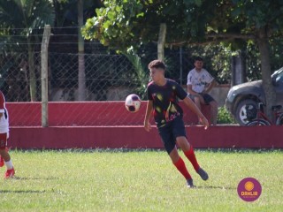 
<a style='margin-left: 5px;' class='btn btn-xs btn-social btn-facebook' href='https://www.facebook.com/sharer/sharer.php?u=https://www.boladovale.com.br/imgs/800-800-90/conteudo/fotos/1556/img1943.jpg' rel='popup' data-width='500' data-height='400'><i class='fa fa-facebook'></i>Compartilhar <span class='hidden-xs'>no Facebook</span>
</a> 
<a class='btn btn-default btn-xs' target='_blank' href='imgs/800-800-90/conteudo/fotos/1556/img1943.jpg'>
<span class='glyphicon glyphicon-cloud-download'></span> Salvar
</a> 
<span></span>