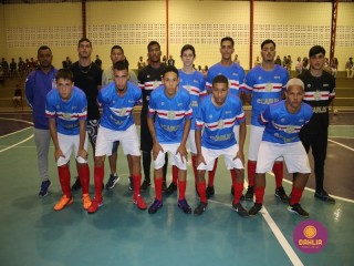 
<a style='margin-left: 5px;' class='btn btn-xs btn-social btn-facebook' href='https://www.facebook.com/sharer/sharer.php?u=https://www.boladovale.com.br/imgs/800-800-90/conteudo/fotos/1557/img1945.jpg' rel='popup' data-width='500' data-height='400'><i class='fa fa-facebook'></i>Compartilhar <span class='hidden-xs'>no Facebook</span>
</a> 
<a class='btn btn-default btn-xs' target='_blank' href='imgs/800-800-90/conteudo/fotos/1557/img1945.jpg'>
<span class='glyphicon glyphicon-cloud-download'></span> Salvar
</a> 
<span></span>