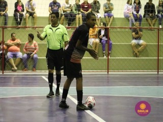 
<a style='margin-left: 5px;' class='btn btn-xs btn-social btn-facebook' href='https://www.facebook.com/sharer/sharer.php?u=https://www.boladovale.com.br/imgs/800-800-90/conteudo/fotos/1557/img1951.jpg' rel='popup' data-width='500' data-height='400'><i class='fa fa-facebook'></i>Compartilhar <span class='hidden-xs'>no Facebook</span>
</a> 
<a class='btn btn-default btn-xs' target='_blank' href='imgs/800-800-90/conteudo/fotos/1557/img1951.jpg'>
<span class='glyphicon glyphicon-cloud-download'></span> Salvar
</a> 
<span></span>