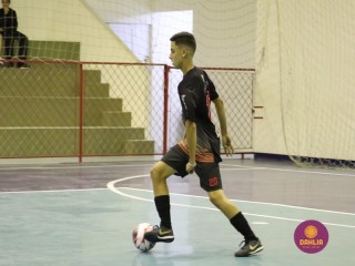
<a style='margin-left: 5px;' class='btn btn-xs btn-social btn-facebook' href='https://www.facebook.com/sharer/sharer.php?u=https://www.boladovale.com.br/imgs/800-800-90/conteudo/fotos/1557/img1956.jpg' rel='popup' data-width='500' data-height='400'><i class='fa fa-facebook'></i>Compartilhar <span class='hidden-xs'>no Facebook</span>
</a> 
<a class='btn btn-default btn-xs' target='_blank' href='imgs/800-800-90/conteudo/fotos/1557/img1956.jpg'>
<span class='glyphicon glyphicon-cloud-download'></span> Salvar
</a> 
<span></span>