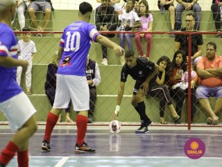 
<a style='margin-left: 5px;' class='btn btn-xs btn-social btn-facebook' href='https://www.facebook.com/sharer/sharer.php?u=https://www.boladovale.com.br/imgs/800-800-90/conteudo/fotos/1557/img1959.jpg' rel='popup' data-width='500' data-height='400'><i class='fa fa-facebook'></i>Compartilhar <span class='hidden-xs'>no Facebook</span>
</a> 
<a class='btn btn-default btn-xs' target='_blank' href='imgs/800-800-90/conteudo/fotos/1557/img1959.jpg'>
<span class='glyphicon glyphicon-cloud-download'></span> Salvar
</a> 
<span></span>
