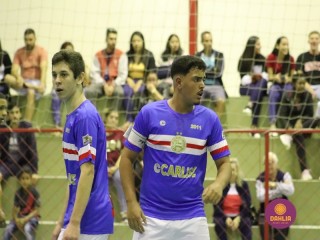 
<a style='margin-left: 5px;' class='btn btn-xs btn-social btn-facebook' href='https://www.facebook.com/sharer/sharer.php?u=https://www.boladovale.com.br/imgs/800-800-90/conteudo/fotos/1557/img1981.jpg' rel='popup' data-width='500' data-height='400'><i class='fa fa-facebook'></i>Compartilhar <span class='hidden-xs'>no Facebook</span>
</a> 
<a class='btn btn-default btn-xs' target='_blank' href='imgs/800-800-90/conteudo/fotos/1557/img1981.jpg'>
<span class='glyphicon glyphicon-cloud-download'></span> Salvar
</a> 
<span></span>