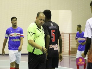 
<a style='margin-left: 5px;' class='btn btn-xs btn-social btn-facebook' href='https://www.facebook.com/sharer/sharer.php?u=https://www.boladovale.com.br/imgs/800-800-90/conteudo/fotos/1557/img1984.jpg' rel='popup' data-width='500' data-height='400'><i class='fa fa-facebook'></i>Compartilhar <span class='hidden-xs'>no Facebook</span>
</a> 
<a class='btn btn-default btn-xs' target='_blank' href='imgs/800-800-90/conteudo/fotos/1557/img1984.jpg'>
<span class='glyphicon glyphicon-cloud-download'></span> Salvar
</a> 
<span></span>