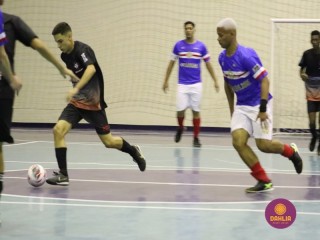 
<a style='margin-left: 5px;' class='btn btn-xs btn-social btn-facebook' href='https://www.facebook.com/sharer/sharer.php?u=https://www.boladovale.com.br/imgs/800-800-90/conteudo/fotos/1557/img2009.jpg' rel='popup' data-width='500' data-height='400'><i class='fa fa-facebook'></i>Compartilhar <span class='hidden-xs'>no Facebook</span>
</a> 
<a class='btn btn-default btn-xs' target='_blank' href='imgs/800-800-90/conteudo/fotos/1557/img2009.jpg'>
<span class='glyphicon glyphicon-cloud-download'></span> Salvar
</a> 
<span></span>