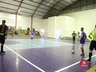 
<a style='margin-left: 5px;' class='btn btn-xs btn-social btn-facebook' href='https://www.facebook.com/sharer/sharer.php?u=https://www.boladovale.com.br/imgs/800-800-90/conteudo/fotos/1557/img2049.jpg' rel='popup' data-width='500' data-height='400'><i class='fa fa-facebook'></i>Compartilhar <span class='hidden-xs'>no Facebook</span>
</a> 
<a class='btn btn-default btn-xs' target='_blank' href='imgs/800-800-90/conteudo/fotos/1557/img2049.jpg'>
<span class='glyphicon glyphicon-cloud-download'></span> Salvar
</a> 
<span></span>