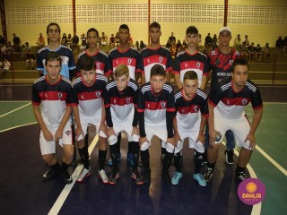 
<a style='margin-left: 5px;' class='btn btn-xs btn-social btn-facebook' href='https://www.facebook.com/sharer/sharer.php?u=https://www.boladovale.com.br/imgs/800-800-90/conteudo/fotos/1558/img2055.jpg' rel='popup' data-width='500' data-height='400'><i class='fa fa-facebook'></i>Compartilhar <span class='hidden-xs'>no Facebook</span>
</a> 
<a class='btn btn-default btn-xs' target='_blank' href='imgs/800-800-90/conteudo/fotos/1558/img2055.jpg'>
<span class='glyphicon glyphicon-cloud-download'></span> Salvar
</a> 
<span></span>