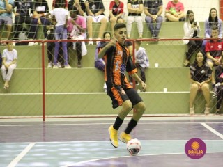 
<a style='margin-left: 5px;' class='btn btn-xs btn-social btn-facebook' href='https://www.facebook.com/sharer/sharer.php?u=https://www.boladovale.com.br/imgs/800-800-90/conteudo/fotos/1558/img2079.jpg' rel='popup' data-width='500' data-height='400'><i class='fa fa-facebook'></i>Compartilhar <span class='hidden-xs'>no Facebook</span>
</a> 
<a class='btn btn-default btn-xs' target='_blank' href='imgs/800-800-90/conteudo/fotos/1558/img2079.jpg'>
<span class='glyphicon glyphicon-cloud-download'></span> Salvar
</a> 
<span></span>