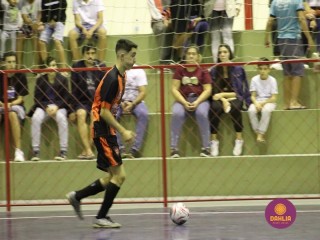 
<a style='margin-left: 5px;' class='btn btn-xs btn-social btn-facebook' href='https://www.facebook.com/sharer/sharer.php?u=https://www.boladovale.com.br/imgs/800-800-90/conteudo/fotos/1558/img2083.jpg' rel='popup' data-width='500' data-height='400'><i class='fa fa-facebook'></i>Compartilhar <span class='hidden-xs'>no Facebook</span>
</a> 
<a class='btn btn-default btn-xs' target='_blank' href='imgs/800-800-90/conteudo/fotos/1558/img2083.jpg'>
<span class='glyphicon glyphicon-cloud-download'></span> Salvar
</a> 
<span></span>