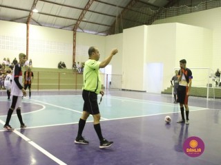 
<a style='margin-left: 5px;' class='btn btn-xs btn-social btn-facebook' href='https://www.facebook.com/sharer/sharer.php?u=https://www.boladovale.com.br/imgs/800-800-90/conteudo/fotos/1558/img2143.jpg' rel='popup' data-width='500' data-height='400'><i class='fa fa-facebook'></i>Compartilhar <span class='hidden-xs'>no Facebook</span>
</a> 
<a class='btn btn-default btn-xs' target='_blank' href='imgs/800-800-90/conteudo/fotos/1558/img2143.jpg'>
<span class='glyphicon glyphicon-cloud-download'></span> Salvar
</a> 
<span></span>