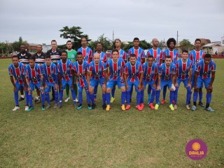 
<a style='margin-left: 5px;' class='btn btn-xs btn-social btn-facebook' href='https://www.facebook.com/sharer/sharer.php?u=https://www.boladovale.com.br/imgs/800-800-90/conteudo/fotos/1559/img2347.jpg' rel='popup' data-width='500' data-height='400'><i class='fa fa-facebook'></i>Compartilhar <span class='hidden-xs'>no Facebook</span>
</a> 
<a class='btn btn-default btn-xs' target='_blank' href='imgs/800-800-90/conteudo/fotos/1559/img2347.jpg'>
<span class='glyphicon glyphicon-cloud-download'></span> Salvar
</a> 
<span></span>