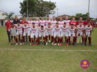 
<a style='margin-left: 5px;' class='btn btn-xs btn-social btn-facebook' href='https://www.facebook.com/sharer/sharer.php?u=https://www.boladovale.com.br/imgs/800-800-90/conteudo/fotos/1559/img2349.jpg' rel='popup' data-width='500' data-height='400'><i class='fa fa-facebook'></i>Compartilhar <span class='hidden-xs'>no Facebook</span>
</a> 
<a class='btn btn-default btn-xs' target='_blank' href='imgs/800-800-90/conteudo/fotos/1559/img2349.jpg'>
<span class='glyphicon glyphicon-cloud-download'></span> Salvar
</a> 
<span></span>