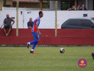 
<a style='margin-left: 5px;' class='btn btn-xs btn-social btn-facebook' href='https://www.facebook.com/sharer/sharer.php?u=https://www.boladovale.com.br/imgs/800-800-90/conteudo/fotos/1559/img2362.jpg' rel='popup' data-width='500' data-height='400'><i class='fa fa-facebook'></i>Compartilhar <span class='hidden-xs'>no Facebook</span>
</a> 
<a class='btn btn-default btn-xs' target='_blank' href='imgs/800-800-90/conteudo/fotos/1559/img2362.jpg'>
<span class='glyphicon glyphicon-cloud-download'></span> Salvar
</a> 
<span></span>