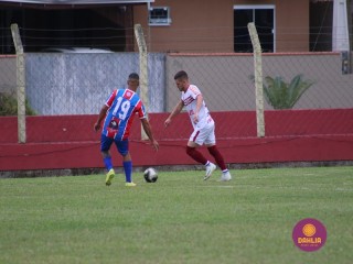 
<a style='margin-left: 5px;' class='btn btn-xs btn-social btn-facebook' href='https://www.facebook.com/sharer/sharer.php?u=https://www.boladovale.com.br/imgs/800-800-90/conteudo/fotos/1559/img2363.jpg' rel='popup' data-width='500' data-height='400'><i class='fa fa-facebook'></i>Compartilhar <span class='hidden-xs'>no Facebook</span>
</a> 
<a class='btn btn-default btn-xs' target='_blank' href='imgs/800-800-90/conteudo/fotos/1559/img2363.jpg'>
<span class='glyphicon glyphicon-cloud-download'></span> Salvar
</a> 
<span></span>