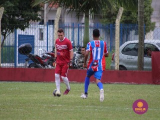 
<a style='margin-left: 5px;' class='btn btn-xs btn-social btn-facebook' href='https://www.facebook.com/sharer/sharer.php?u=https://www.boladovale.com.br/imgs/800-800-90/conteudo/fotos/1559/img2366.jpg' rel='popup' data-width='500' data-height='400'><i class='fa fa-facebook'></i>Compartilhar <span class='hidden-xs'>no Facebook</span>
</a> 
<a class='btn btn-default btn-xs' target='_blank' href='imgs/800-800-90/conteudo/fotos/1559/img2366.jpg'>
<span class='glyphicon glyphicon-cloud-download'></span> Salvar
</a> 
<span></span>