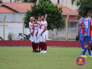 
<a style='margin-left: 5px;' class='btn btn-xs btn-social btn-facebook' href='https://www.facebook.com/sharer/sharer.php?u=https://www.boladovale.com.br/imgs/800-800-90/conteudo/fotos/1559/img2377.jpg' rel='popup' data-width='500' data-height='400'><i class='fa fa-facebook'></i>Compartilhar <span class='hidden-xs'>no Facebook</span>
</a> 
<a class='btn btn-default btn-xs' target='_blank' href='imgs/800-800-90/conteudo/fotos/1559/img2377.jpg'>
<span class='glyphicon glyphicon-cloud-download'></span> Salvar
</a> 
<span></span>