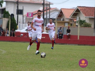 
<a style='margin-left: 5px;' class='btn btn-xs btn-social btn-facebook' href='https://www.facebook.com/sharer/sharer.php?u=https://www.boladovale.com.br/imgs/800-800-90/conteudo/fotos/1559/img2378.jpg' rel='popup' data-width='500' data-height='400'><i class='fa fa-facebook'></i>Compartilhar <span class='hidden-xs'>no Facebook</span>
</a> 
<a class='btn btn-default btn-xs' target='_blank' href='imgs/800-800-90/conteudo/fotos/1559/img2378.jpg'>
<span class='glyphicon glyphicon-cloud-download'></span> Salvar
</a> 
<span></span>