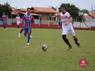 
<a style='margin-left: 5px;' class='btn btn-xs btn-social btn-facebook' href='https://www.facebook.com/sharer/sharer.php?u=https://www.boladovale.com.br/imgs/800-800-90/conteudo/fotos/1559/img2379.jpg' rel='popup' data-width='500' data-height='400'><i class='fa fa-facebook'></i>Compartilhar <span class='hidden-xs'>no Facebook</span>
</a> 
<a class='btn btn-default btn-xs' target='_blank' href='imgs/800-800-90/conteudo/fotos/1559/img2379.jpg'>
<span class='glyphicon glyphicon-cloud-download'></span> Salvar
</a> 
<span></span>