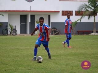 
<a style='margin-left: 5px;' class='btn btn-xs btn-social btn-facebook' href='https://www.facebook.com/sharer/sharer.php?u=https://www.boladovale.com.br/imgs/800-800-90/conteudo/fotos/1559/img2385.jpg' rel='popup' data-width='500' data-height='400'><i class='fa fa-facebook'></i>Compartilhar <span class='hidden-xs'>no Facebook</span>
</a> 
<a class='btn btn-default btn-xs' target='_blank' href='imgs/800-800-90/conteudo/fotos/1559/img2385.jpg'>
<span class='glyphicon glyphicon-cloud-download'></span> Salvar
</a> 
<span></span>