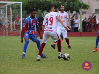 
<a style='margin-left: 5px;' class='btn btn-xs btn-social btn-facebook' href='https://www.facebook.com/sharer/sharer.php?u=https://www.boladovale.com.br/imgs/800-800-90/conteudo/fotos/1559/img2392.jpg' rel='popup' data-width='500' data-height='400'><i class='fa fa-facebook'></i>Compartilhar <span class='hidden-xs'>no Facebook</span>
</a> 
<a class='btn btn-default btn-xs' target='_blank' href='imgs/800-800-90/conteudo/fotos/1559/img2392.jpg'>
<span class='glyphicon glyphicon-cloud-download'></span> Salvar
</a> 
<span></span>