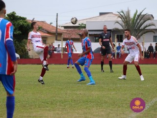 
<a style='margin-left: 5px;' class='btn btn-xs btn-social btn-facebook' href='https://www.facebook.com/sharer/sharer.php?u=https://www.boladovale.com.br/imgs/800-800-90/conteudo/fotos/1559/img2397.jpg' rel='popup' data-width='500' data-height='400'><i class='fa fa-facebook'></i>Compartilhar <span class='hidden-xs'>no Facebook</span>
</a> 
<a class='btn btn-default btn-xs' target='_blank' href='imgs/800-800-90/conteudo/fotos/1559/img2397.jpg'>
<span class='glyphicon glyphicon-cloud-download'></span> Salvar
</a> 
<span></span>