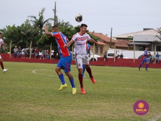 
<a style='margin-left: 5px;' class='btn btn-xs btn-social btn-facebook' href='https://www.facebook.com/sharer/sharer.php?u=https://www.boladovale.com.br/imgs/800-800-90/conteudo/fotos/1559/img2402.jpg' rel='popup' data-width='500' data-height='400'><i class='fa fa-facebook'></i>Compartilhar <span class='hidden-xs'>no Facebook</span>
</a> 
<a class='btn btn-default btn-xs' target='_blank' href='imgs/800-800-90/conteudo/fotos/1559/img2402.jpg'>
<span class='glyphicon glyphicon-cloud-download'></span> Salvar
</a> 
<span></span>