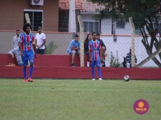 
<a style='margin-left: 5px;' class='btn btn-xs btn-social btn-facebook' href='https://www.facebook.com/sharer/sharer.php?u=https://www.boladovale.com.br/imgs/800-800-90/conteudo/fotos/1559/img2403.jpg' rel='popup' data-width='500' data-height='400'><i class='fa fa-facebook'></i>Compartilhar <span class='hidden-xs'>no Facebook</span>
</a> 
<a class='btn btn-default btn-xs' target='_blank' href='imgs/800-800-90/conteudo/fotos/1559/img2403.jpg'>
<span class='glyphicon glyphicon-cloud-download'></span> Salvar
</a> 
<span></span>