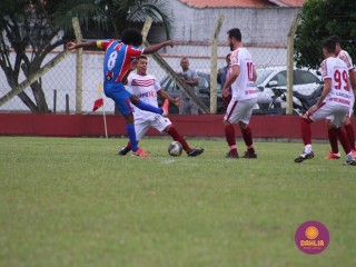 
<a style='margin-left: 5px;' class='btn btn-xs btn-social btn-facebook' href='https://www.facebook.com/sharer/sharer.php?u=https://www.boladovale.com.br/imgs/800-800-90/conteudo/fotos/1559/img2404.jpg' rel='popup' data-width='500' data-height='400'><i class='fa fa-facebook'></i>Compartilhar <span class='hidden-xs'>no Facebook</span>
</a> 
<a class='btn btn-default btn-xs' target='_blank' href='imgs/800-800-90/conteudo/fotos/1559/img2404.jpg'>
<span class='glyphicon glyphicon-cloud-download'></span> Salvar
</a> 
<span></span>