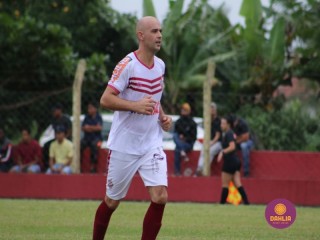 
<a style='margin-left: 5px;' class='btn btn-xs btn-social btn-facebook' href='https://www.facebook.com/sharer/sharer.php?u=https://www.boladovale.com.br/imgs/800-800-90/conteudo/fotos/1559/img2418.jpg' rel='popup' data-width='500' data-height='400'><i class='fa fa-facebook'></i>Compartilhar <span class='hidden-xs'>no Facebook</span>
</a> 
<a class='btn btn-default btn-xs' target='_blank' href='imgs/800-800-90/conteudo/fotos/1559/img2418.jpg'>
<span class='glyphicon glyphicon-cloud-download'></span> Salvar
</a> 
<span></span>
