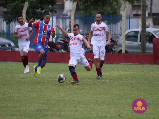 
<a style='margin-left: 5px;' class='btn btn-xs btn-social btn-facebook' href='https://www.facebook.com/sharer/sharer.php?u=https://www.boladovale.com.br/imgs/800-800-90/conteudo/fotos/1559/img2421.jpg' rel='popup' data-width='500' data-height='400'><i class='fa fa-facebook'></i>Compartilhar <span class='hidden-xs'>no Facebook</span>
</a> 
<a class='btn btn-default btn-xs' target='_blank' href='imgs/800-800-90/conteudo/fotos/1559/img2421.jpg'>
<span class='glyphicon glyphicon-cloud-download'></span> Salvar
</a> 
<span></span>