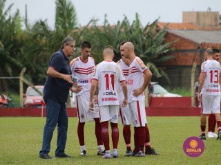 
<a style='margin-left: 5px;' class='btn btn-xs btn-social btn-facebook' href='https://www.facebook.com/sharer/sharer.php?u=https://www.boladovale.com.br/imgs/800-800-90/conteudo/fotos/1559/img2431.jpg' rel='popup' data-width='500' data-height='400'><i class='fa fa-facebook'></i>Compartilhar <span class='hidden-xs'>no Facebook</span>
</a> 
<a class='btn btn-default btn-xs' target='_blank' href='imgs/800-800-90/conteudo/fotos/1559/img2431.jpg'>
<span class='glyphicon glyphicon-cloud-download'></span> Salvar
</a> 
<span></span>