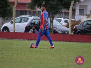 
<a style='margin-left: 5px;' class='btn btn-xs btn-social btn-facebook' href='https://www.facebook.com/sharer/sharer.php?u=https://www.boladovale.com.br/imgs/800-800-90/conteudo/fotos/1559/img2433.jpg' rel='popup' data-width='500' data-height='400'><i class='fa fa-facebook'></i>Compartilhar <span class='hidden-xs'>no Facebook</span>
</a> 
<a class='btn btn-default btn-xs' target='_blank' href='imgs/800-800-90/conteudo/fotos/1559/img2433.jpg'>
<span class='glyphicon glyphicon-cloud-download'></span> Salvar
</a> 
<span></span>