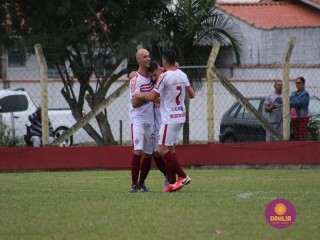 
<a style='margin-left: 5px;' class='btn btn-xs btn-social btn-facebook' href='https://www.facebook.com/sharer/sharer.php?u=https://www.boladovale.com.br/imgs/800-800-90/conteudo/fotos/1559/img2446.jpg' rel='popup' data-width='500' data-height='400'><i class='fa fa-facebook'></i>Compartilhar <span class='hidden-xs'>no Facebook</span>
</a> 
<a class='btn btn-default btn-xs' target='_blank' href='imgs/800-800-90/conteudo/fotos/1559/img2446.jpg'>
<span class='glyphicon glyphicon-cloud-download'></span> Salvar
</a> 
<span></span>
