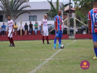 
<a style='margin-left: 5px;' class='btn btn-xs btn-social btn-facebook' href='https://www.facebook.com/sharer/sharer.php?u=https://www.boladovale.com.br/imgs/800-800-90/conteudo/fotos/1559/img2449.jpg' rel='popup' data-width='500' data-height='400'><i class='fa fa-facebook'></i>Compartilhar <span class='hidden-xs'>no Facebook</span>
</a> 
<a class='btn btn-default btn-xs' target='_blank' href='imgs/800-800-90/conteudo/fotos/1559/img2449.jpg'>
<span class='glyphicon glyphicon-cloud-download'></span> Salvar
</a> 
<span></span>