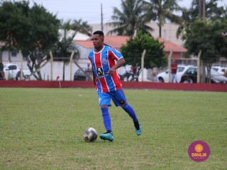 
<a style='margin-left: 5px;' class='btn btn-xs btn-social btn-facebook' href='https://www.facebook.com/sharer/sharer.php?u=https://www.boladovale.com.br/imgs/800-800-90/conteudo/fotos/1559/img2451.jpg' rel='popup' data-width='500' data-height='400'><i class='fa fa-facebook'></i>Compartilhar <span class='hidden-xs'>no Facebook</span>
</a> 
<a class='btn btn-default btn-xs' target='_blank' href='imgs/800-800-90/conteudo/fotos/1559/img2451.jpg'>
<span class='glyphicon glyphicon-cloud-download'></span> Salvar
</a> 
<span></span>