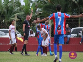 
<a style='margin-left: 5px;' class='btn btn-xs btn-social btn-facebook' href='https://www.facebook.com/sharer/sharer.php?u=https://www.boladovale.com.br/imgs/800-800-90/conteudo/fotos/1559/img2466.jpg' rel='popup' data-width='500' data-height='400'><i class='fa fa-facebook'></i>Compartilhar <span class='hidden-xs'>no Facebook</span>
</a> 
<a class='btn btn-default btn-xs' target='_blank' href='imgs/800-800-90/conteudo/fotos/1559/img2466.jpg'>
<span class='glyphicon glyphicon-cloud-download'></span> Salvar
</a> 
<span></span>